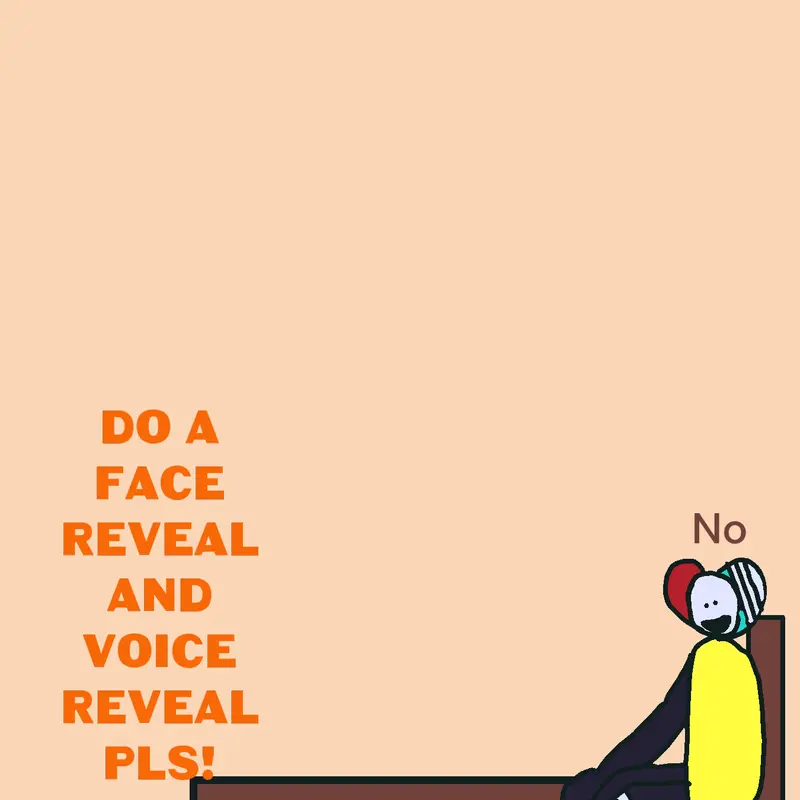 Game by @random_iluXD