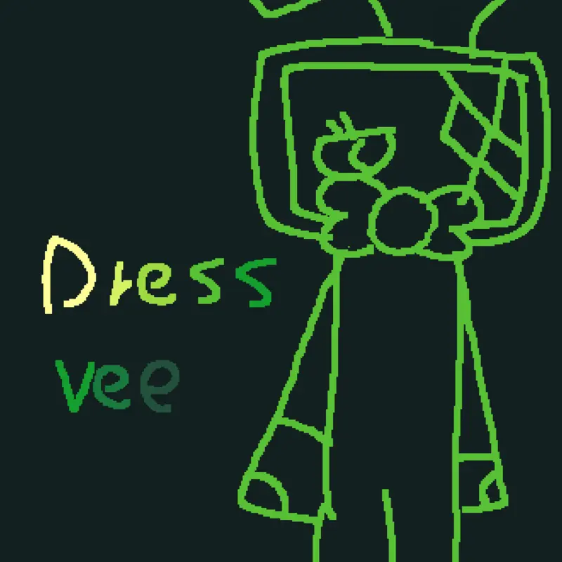 Game by @AshaTheFox