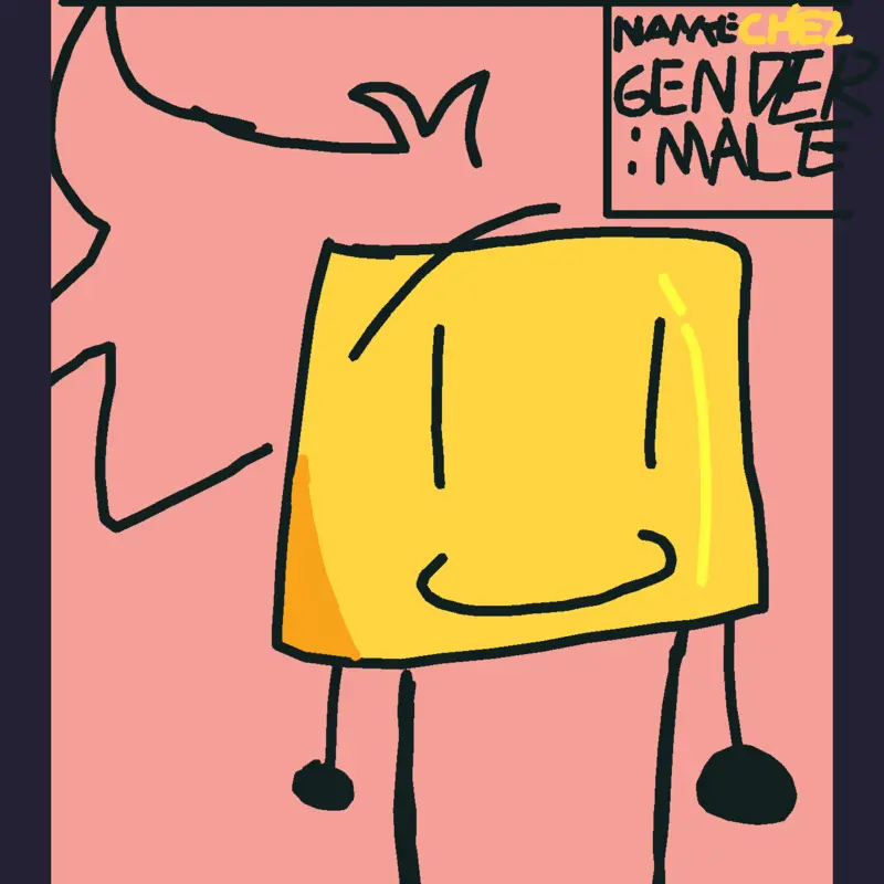 Game by @this-is-my-name