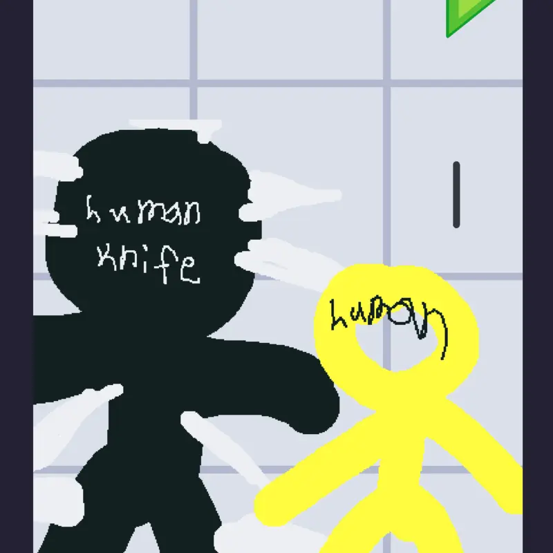 Game by @scobro4ever