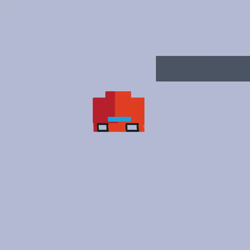 Game by @heitor_neves_
