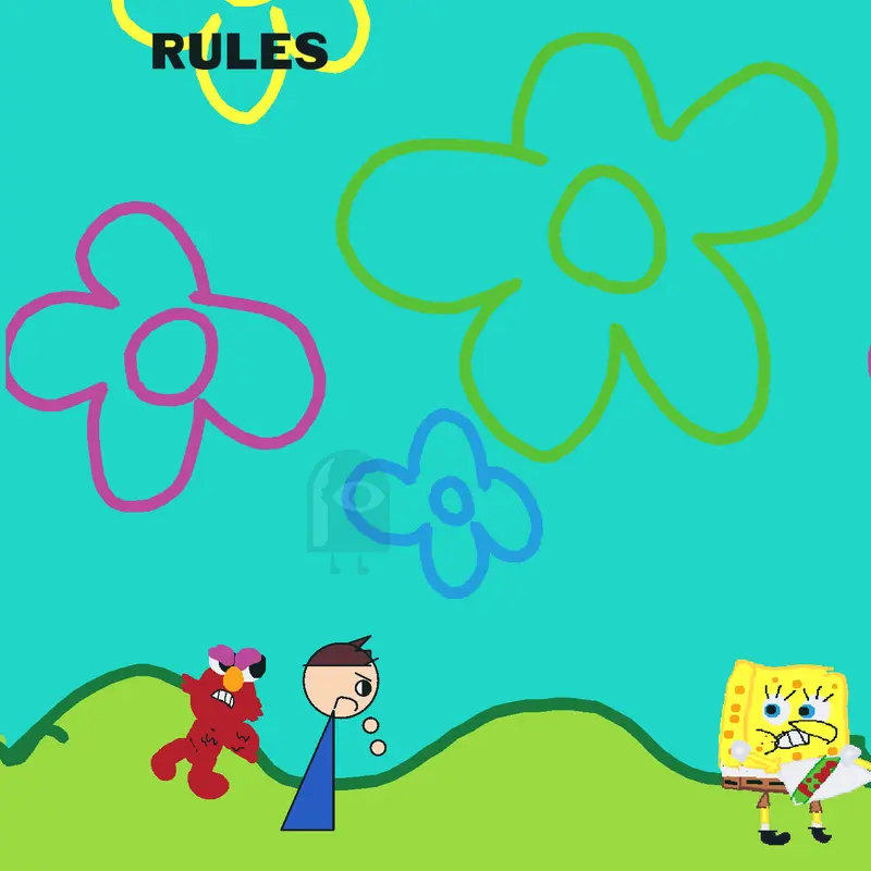 Game by @raresmic094526