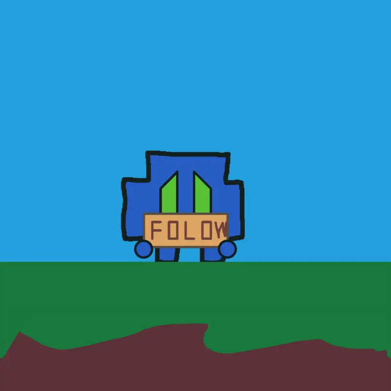 Game by @RalphJaden