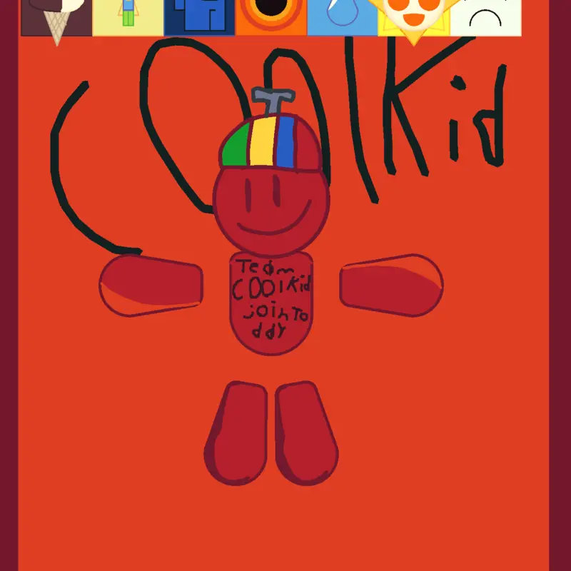 Game by @pencil18