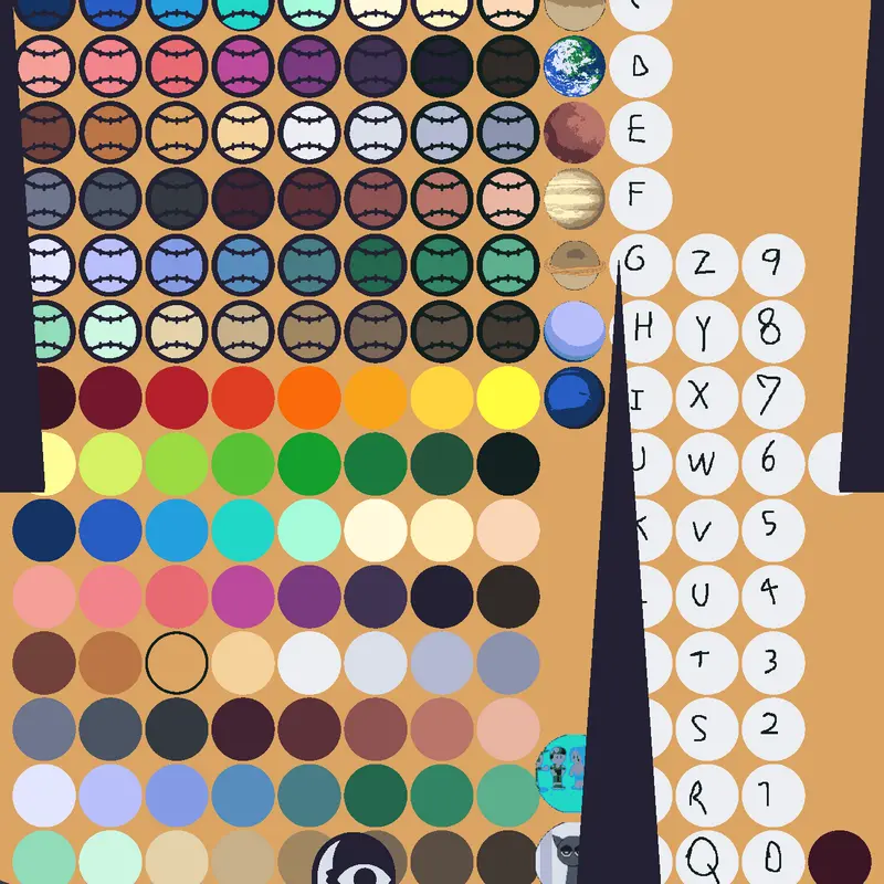 Game by @wazab6130