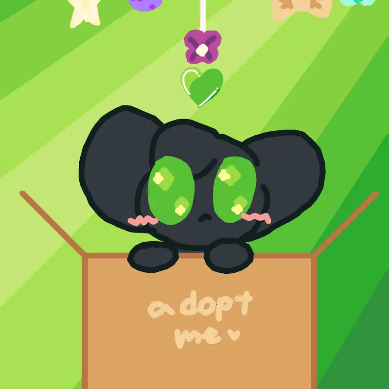 Game by @siriyks