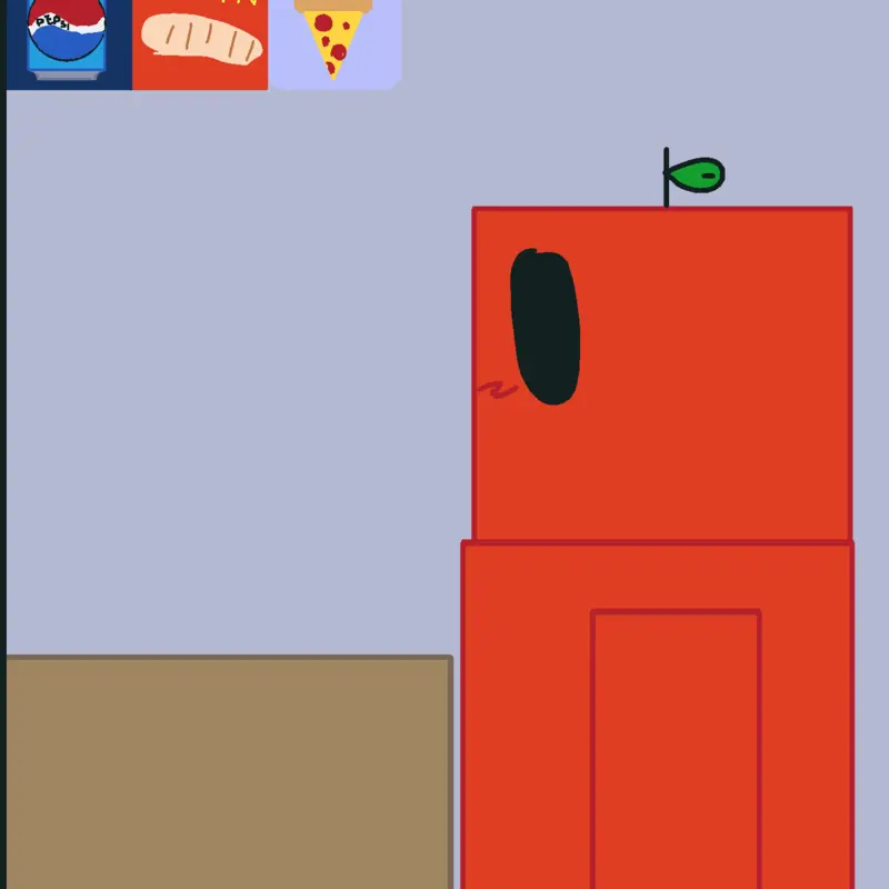 Game by @apple_msb