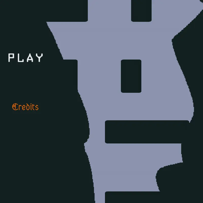 Game by @hi_is_budy1