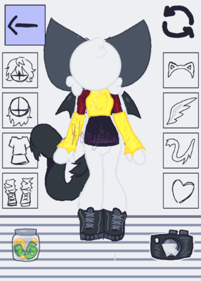 snapshot