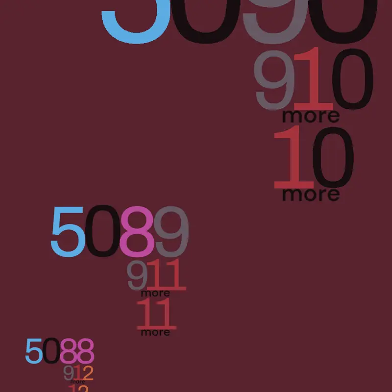Game by @stensroot
