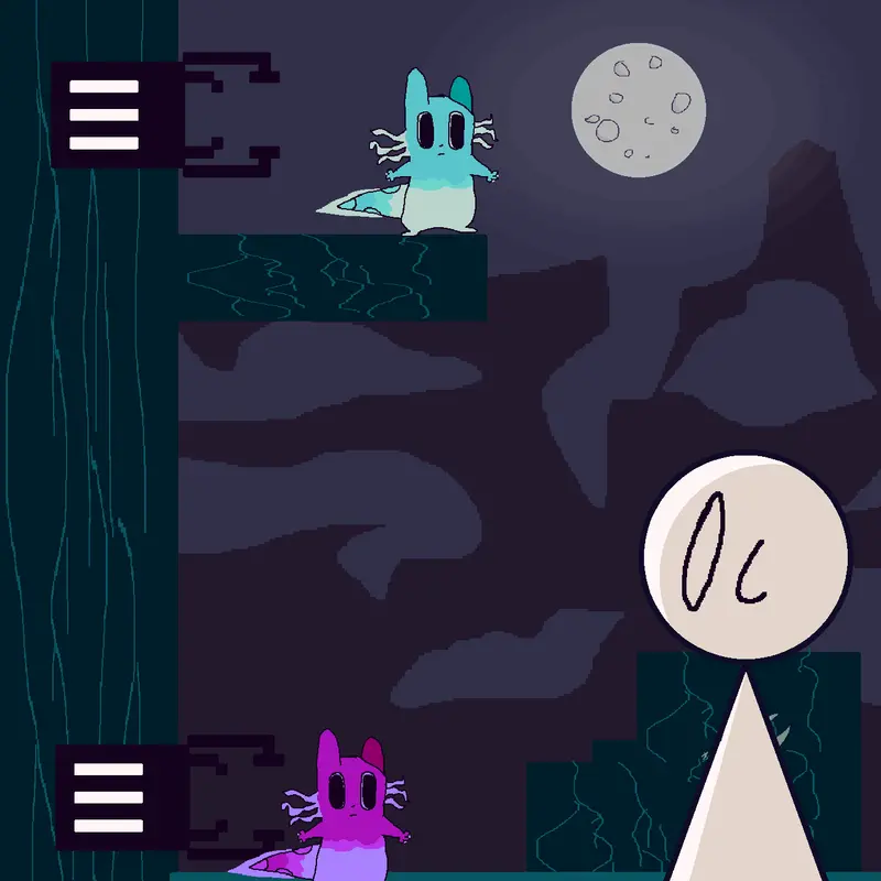 Game by @epic-clover