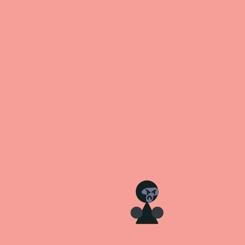 Game by @imreallycool