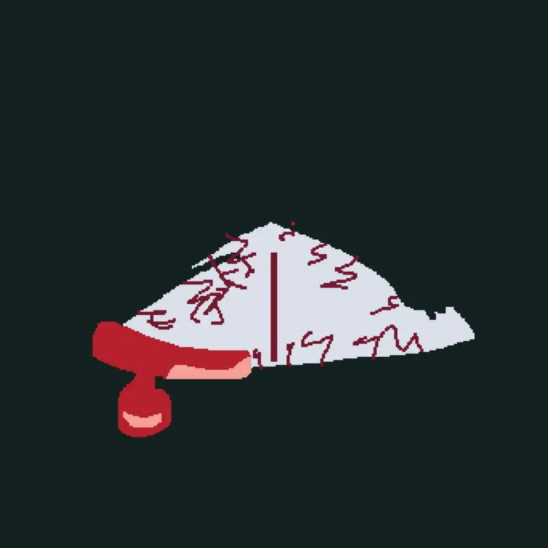 Game by @bige