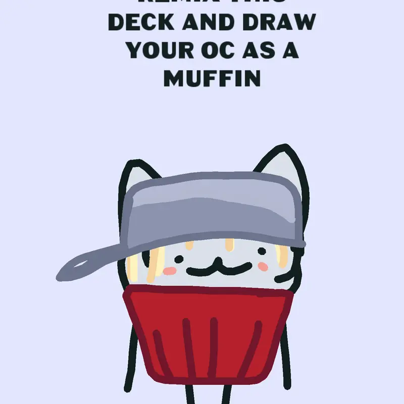 Game by @Byebyeee