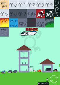 New update by TIV_2_storm