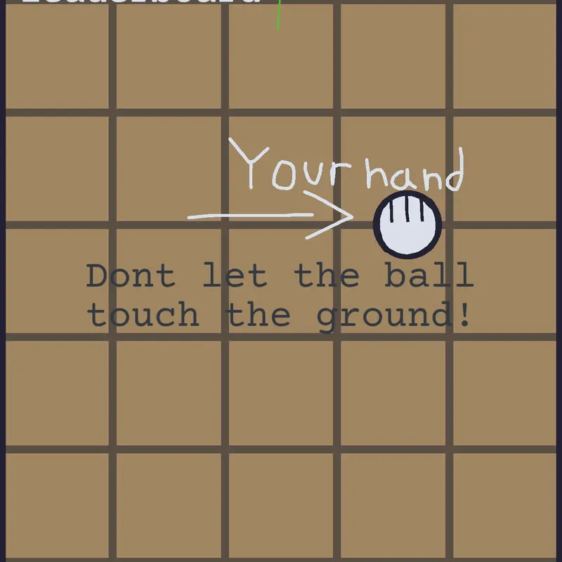 Game by @wawawawawawa