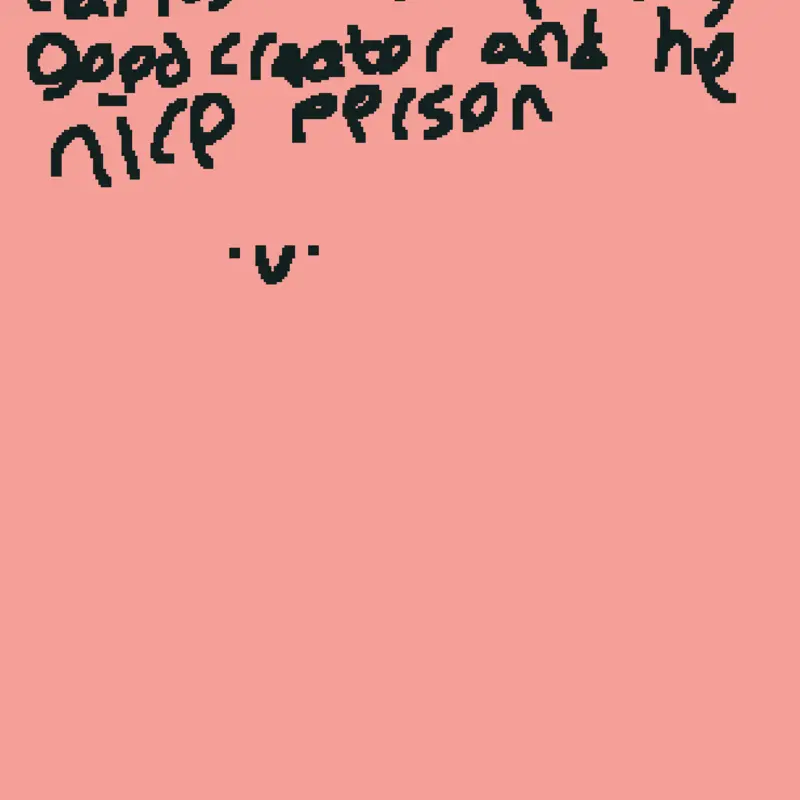 Game by @misotoast