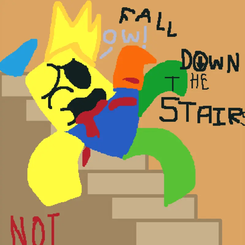 Game by @lil_roblox_