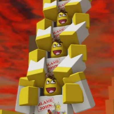 @tiny_shedletsky