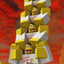 @tiny_shedletsky