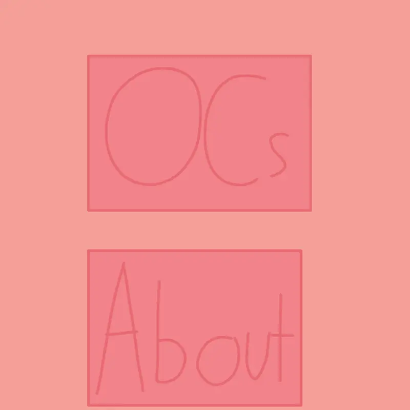 Game by @CookiesAreTasty