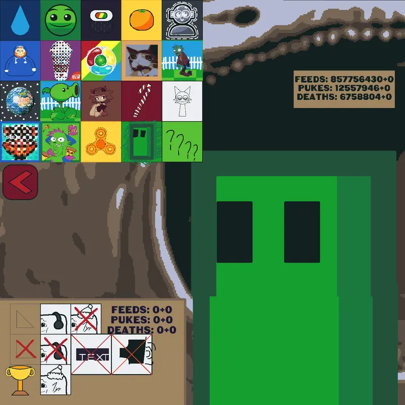 Game by @NotLilSquid6