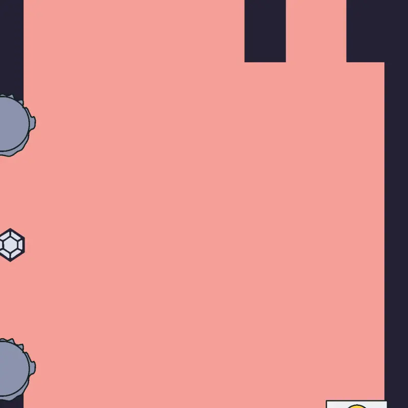 Game by @cusalbro