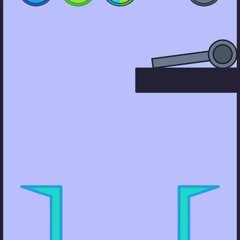 Game by @citric_acid2763