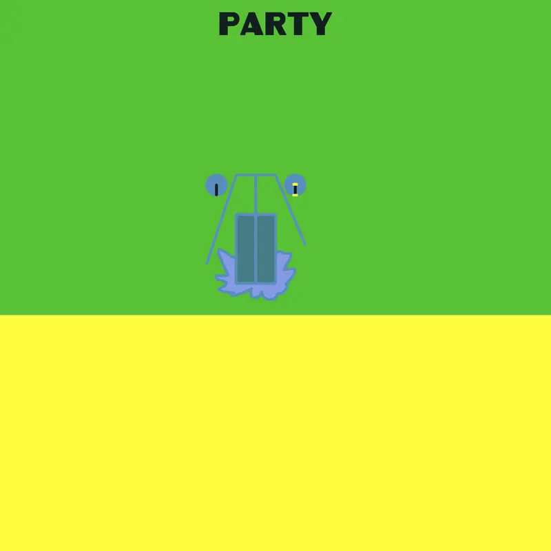Game by @Catstan