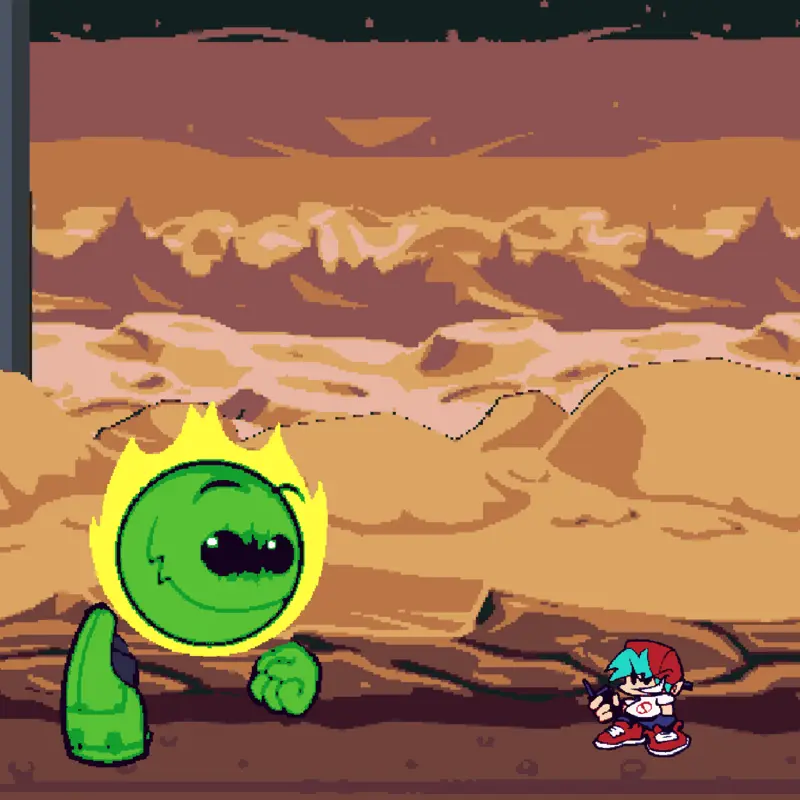 Game by @camera_lutynk-000