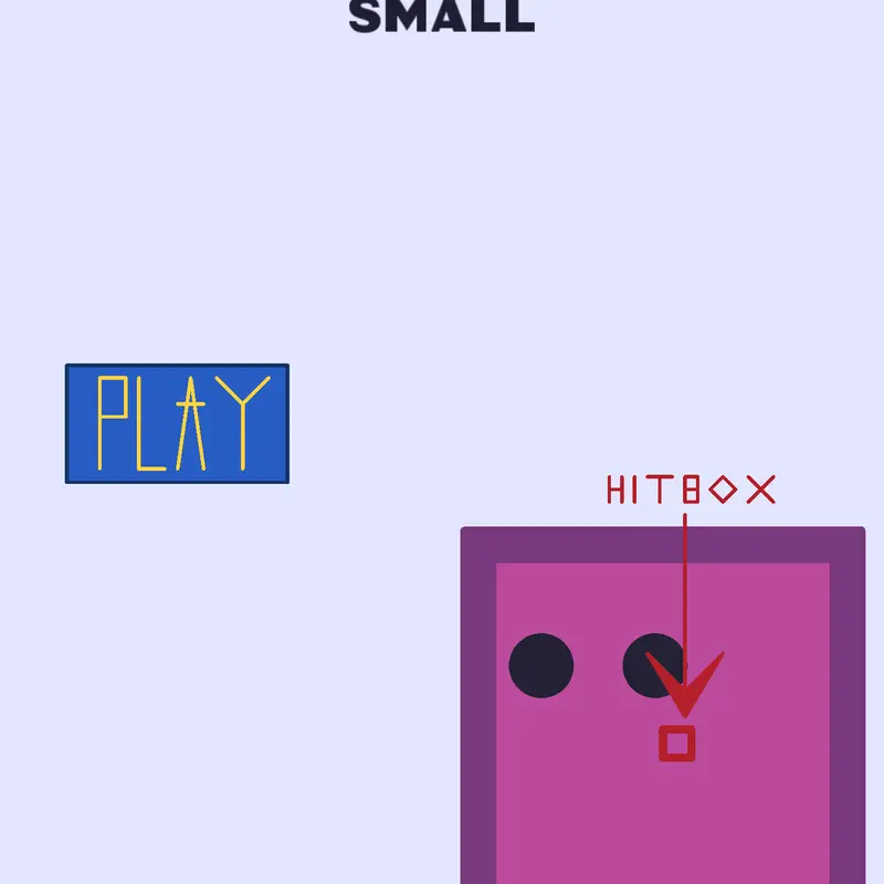 Game by @ThePlayer1