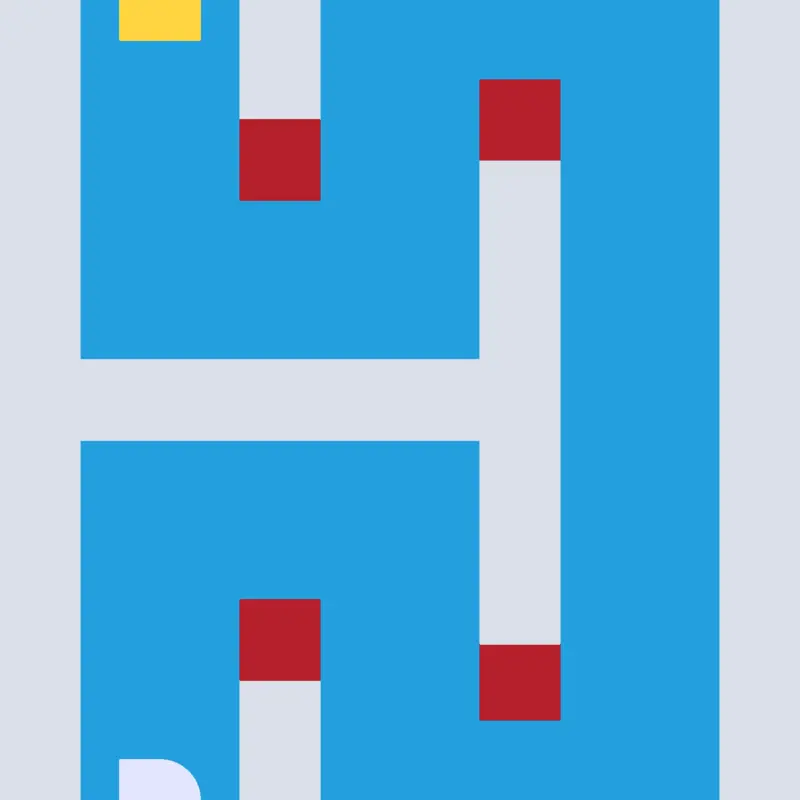 Game by @marioshouse2010