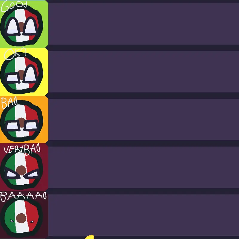 Game by @LocoRappa8869