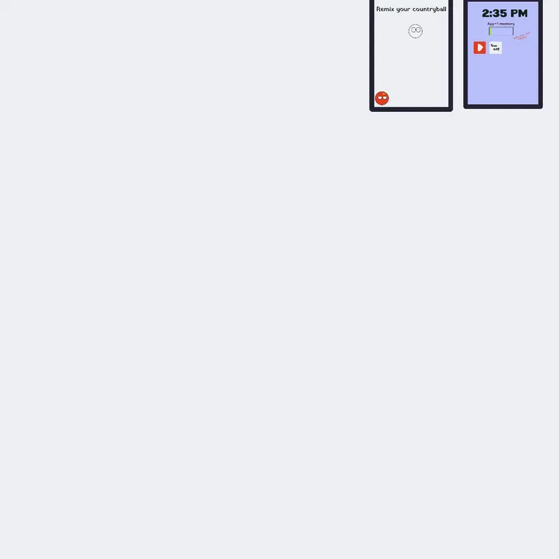 Game by @MiguelHo