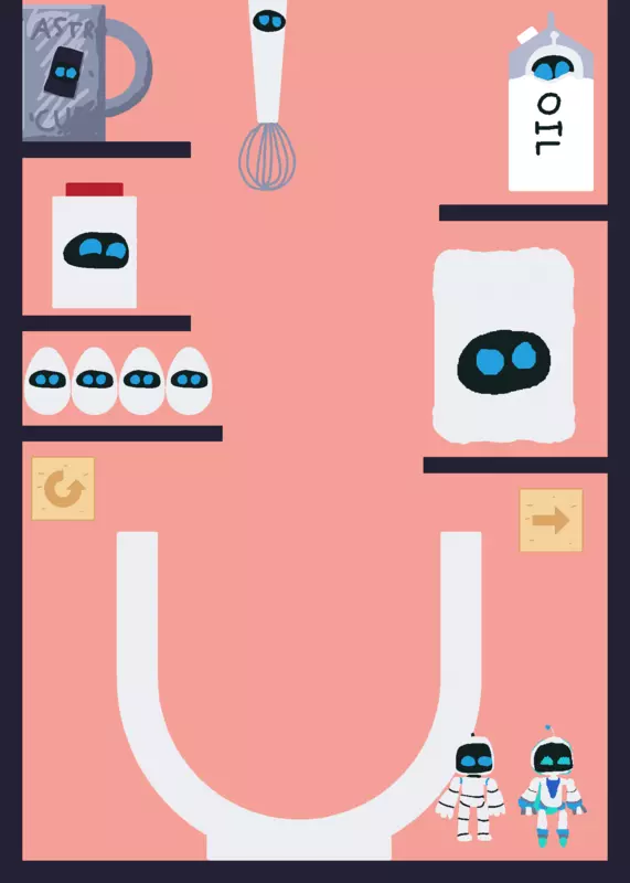 Game by @Axol_SMG4