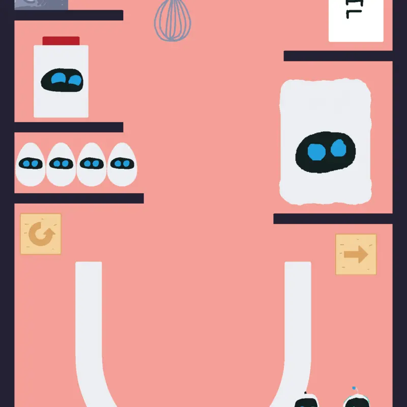 Game by @Axol_SMG4