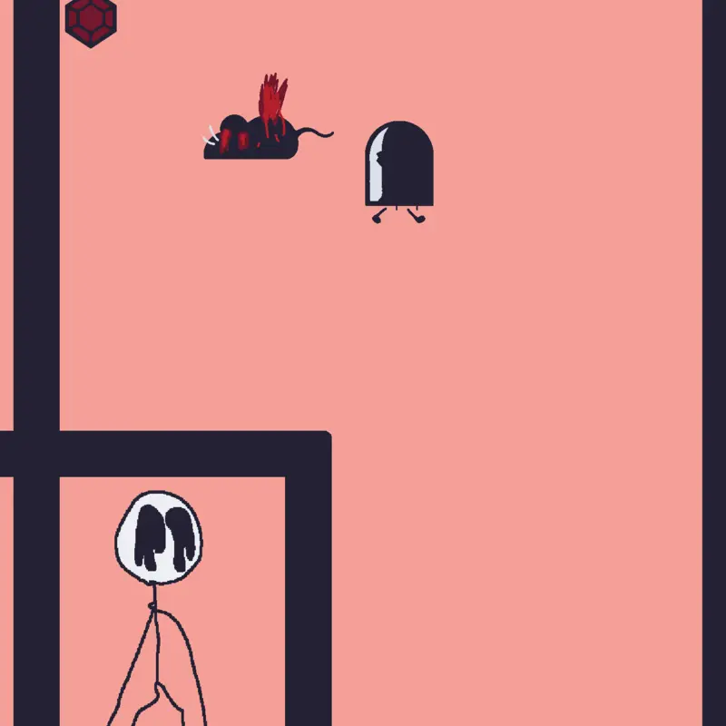 Game by @thegamemaker2024