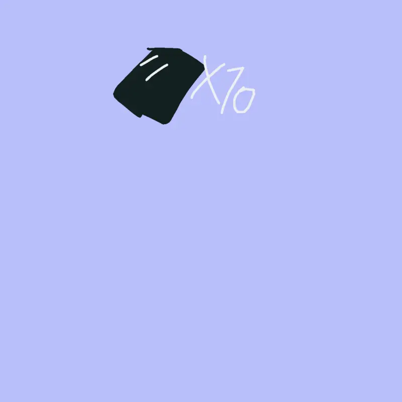Game by @r_87MClpvvXpcr
