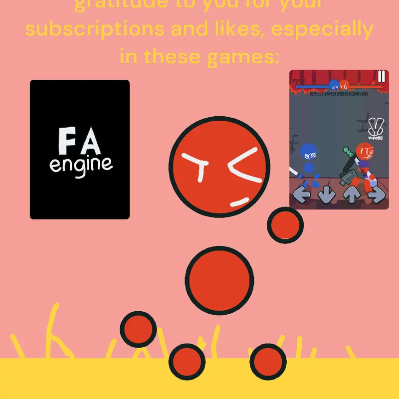 Game by @Red21Blue3