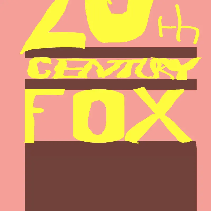 Game by @BlueSky_Fox_Gamer