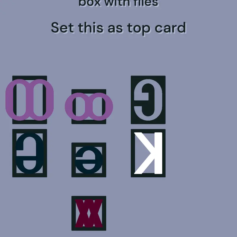 Game by @Geometicbbankman