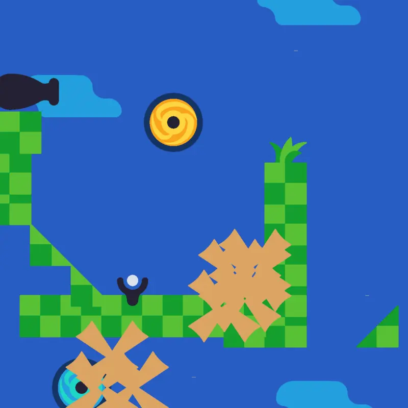 Game by @nobob