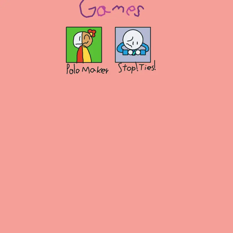Game by @Flipaapp