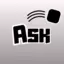 AKS-studios avatar