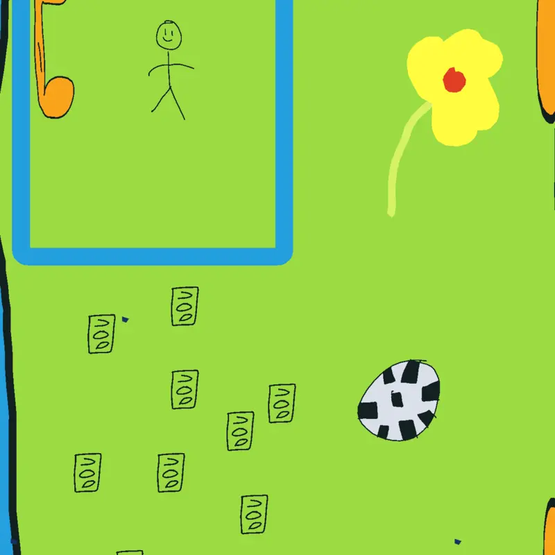 Game by @yqjdhfy