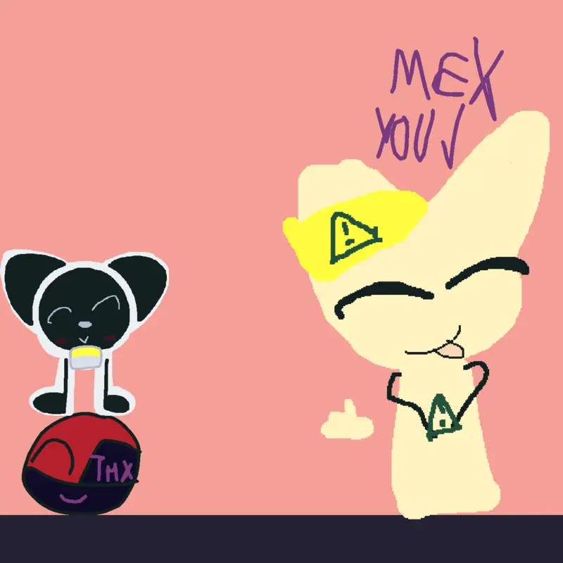 Game by @ugge_cookie