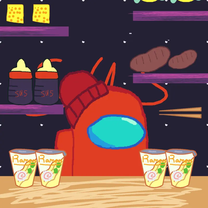 Game by @DAISY_QUIT
