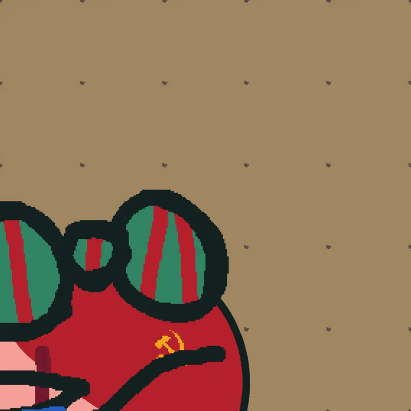 Game by @funnypersonwhomoved