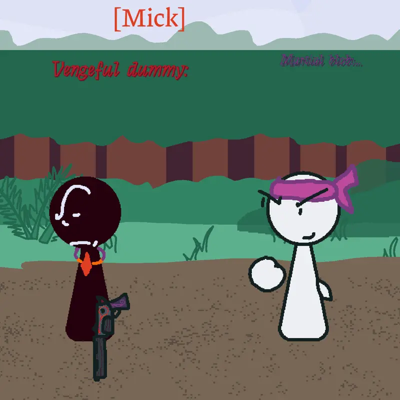 Game by @David_Official2