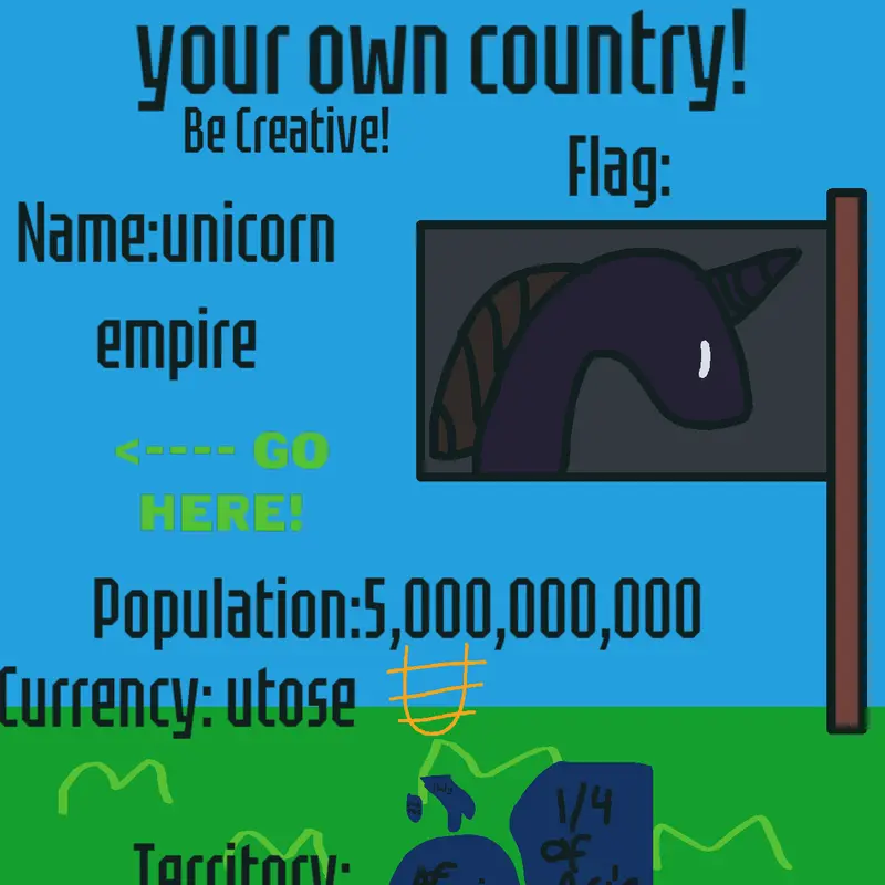 Game by @fancygames3546